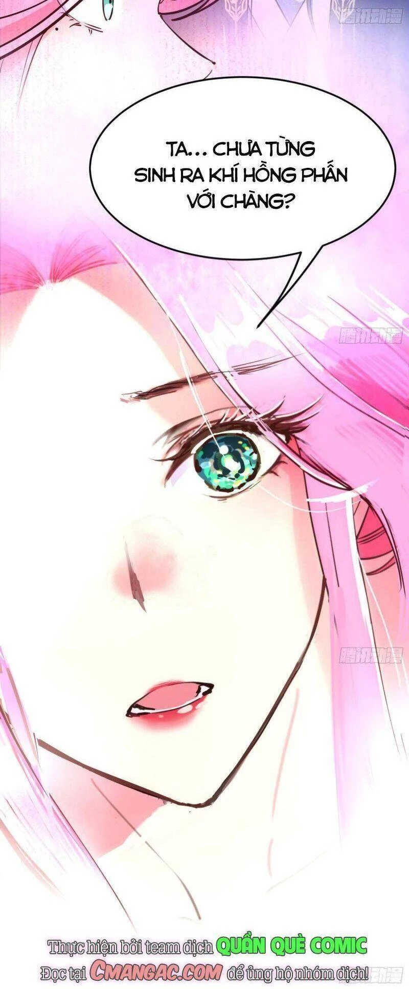 Ta Là Tà Đế Chapter 271 - Trang 4