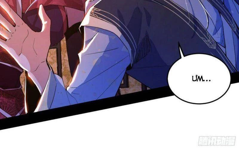 Ta Là Tà Đế Chapter 271 - Trang 4