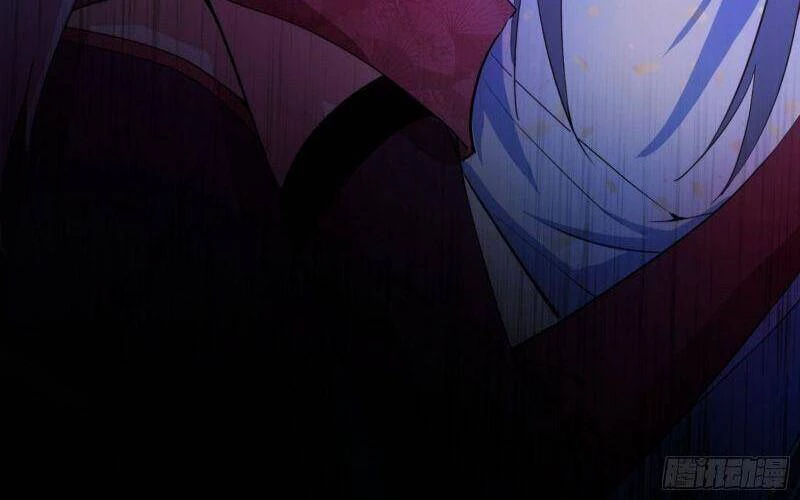 Ta Là Tà Đế Chapter 271 - Trang 4