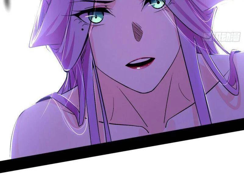 Ta Là Tà Đế Chapter 271 - Trang 4