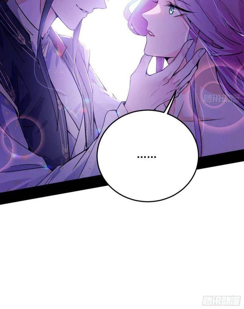 Ta Là Tà Đế Chapter 271 - Trang 4