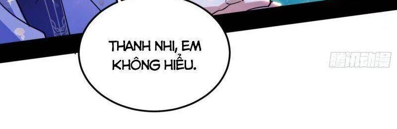 Ta Là Tà Đế Chapter 271 - Trang 4