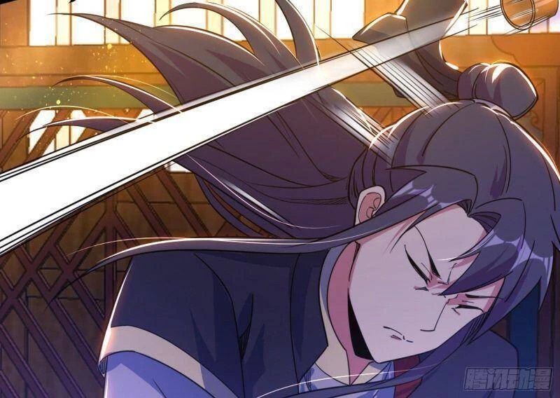 Ta Là Tà Đế Chapter 271 - Trang 4