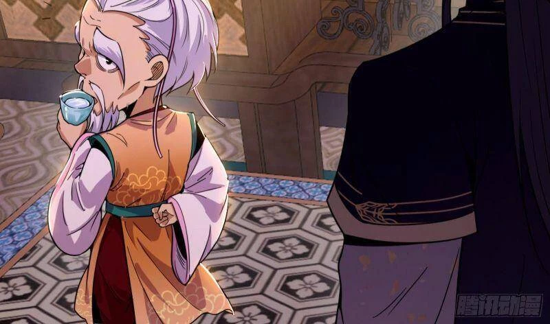 Ta Là Tà Đế Chapter 272 - Trang 4