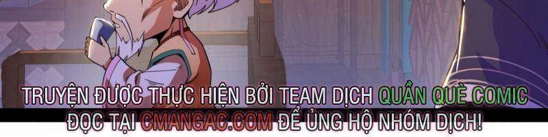 Ta Là Tà Đế Chapter 272 - Trang 4