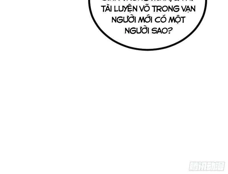 Ta Là Tà Đế Chapter 272 - Trang 4