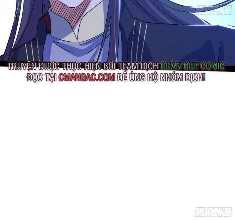 Ta Là Tà Đế Chapter 272 - Trang 4