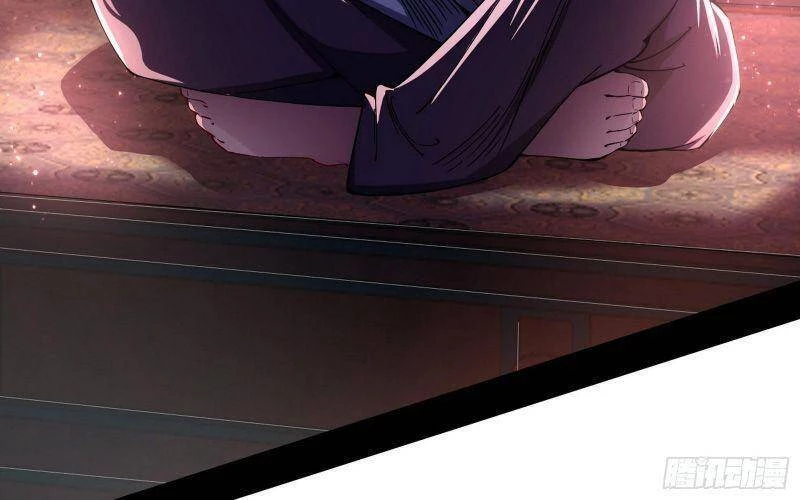 Ta Là Tà Đế Chapter 273 - Trang 4