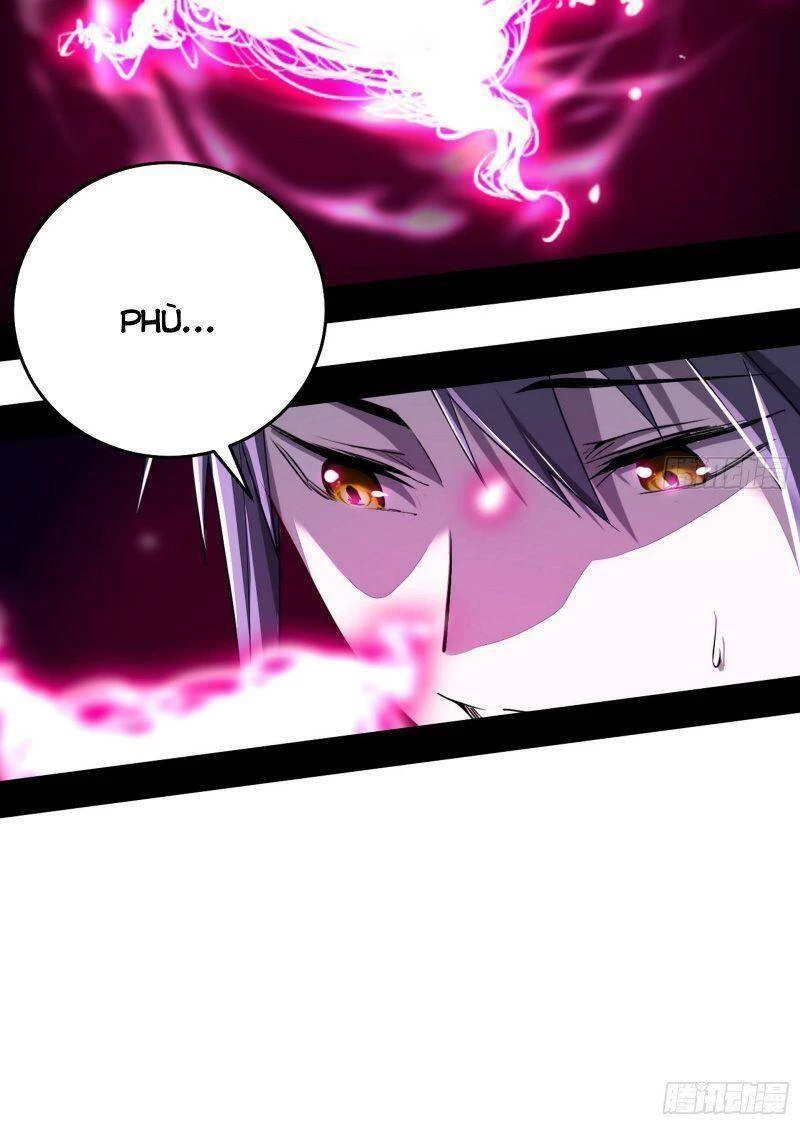 Ta Là Tà Đế Chapter 273 - Trang 4