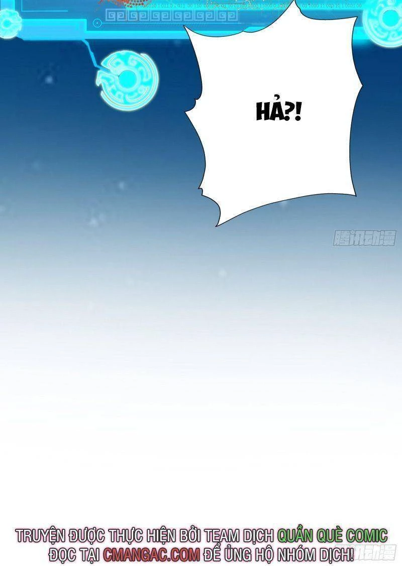 Ta Là Tà Đế Chapter 273 - Trang 4