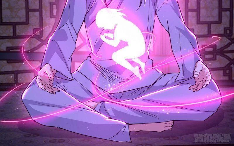 Ta Là Tà Đế Chapter 273 - Trang 4