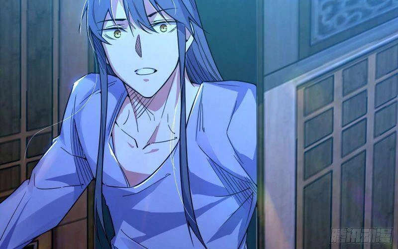 Ta Là Tà Đế Chapter 273 - Trang 4