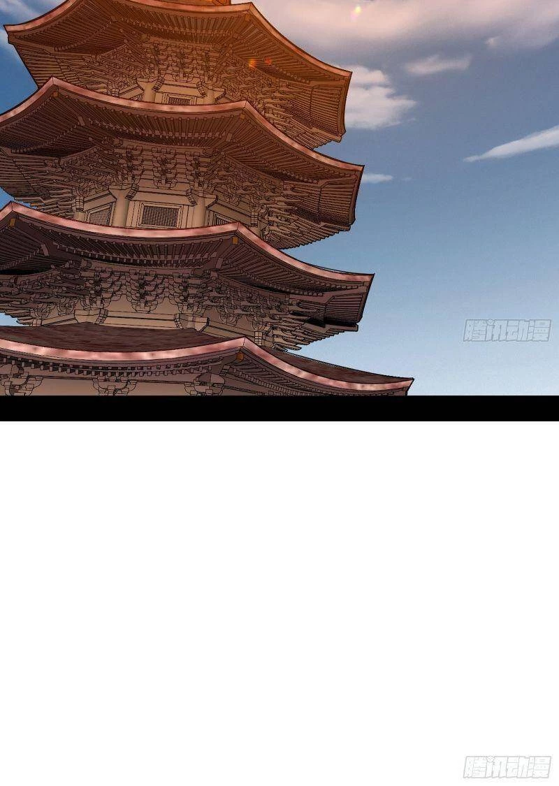 Ta Là Tà Đế Chapter 273 - Trang 4