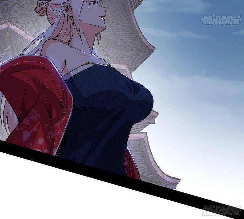 Ta Là Tà Đế Chapter 273 - Trang 4