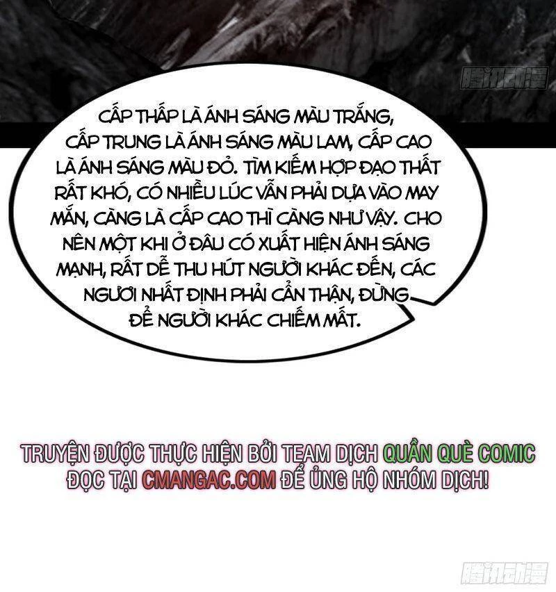 Ta Là Tà Đế Chapter 273 - Trang 4