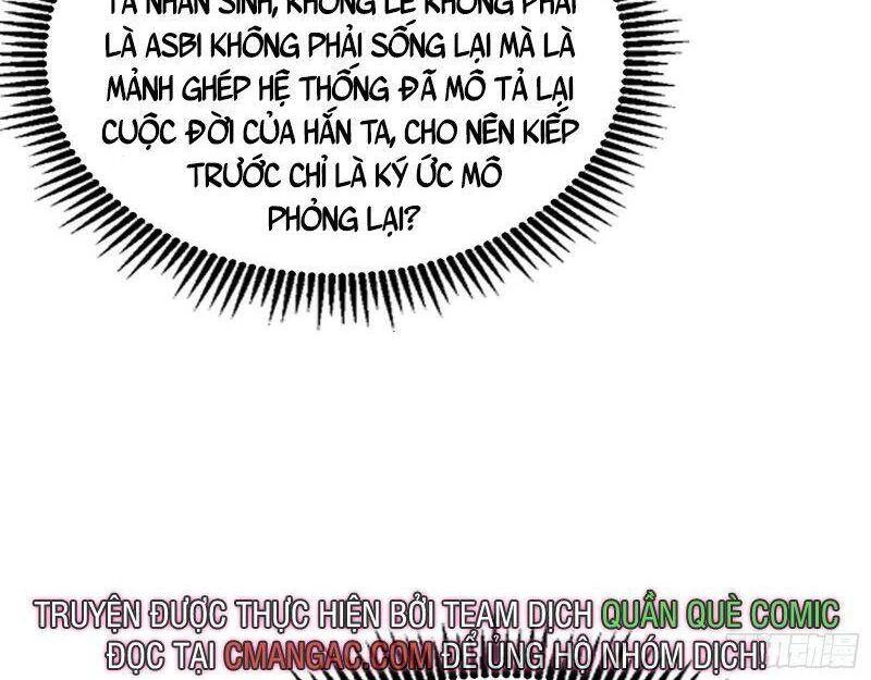 Ta Là Tà Đế Chapter 274 - Trang 4