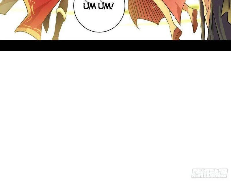 Ta Là Tà Đế Chapter 274 - Trang 4