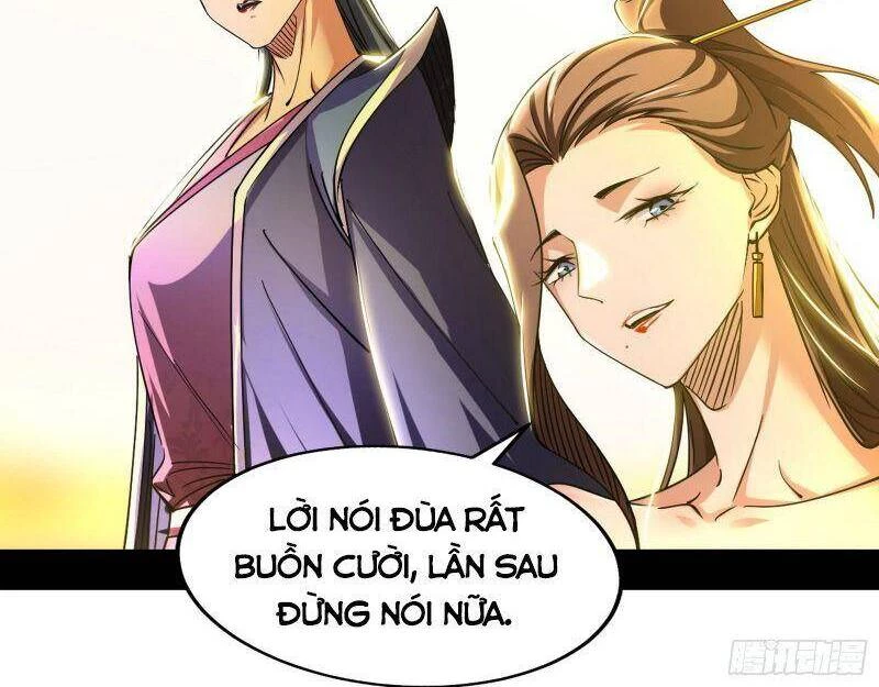 Ta Là Tà Đế Chapter 274 - Trang 4
