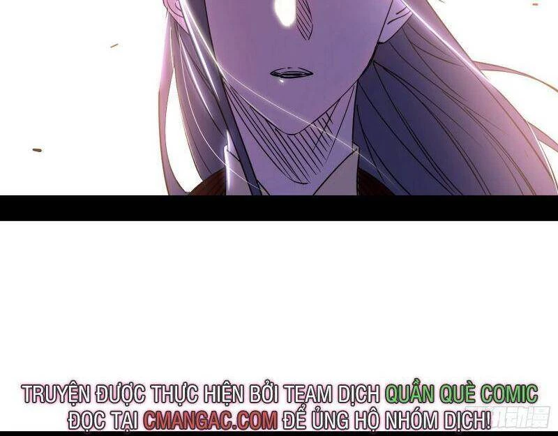 Ta Là Tà Đế Chapter 274 - Trang 4