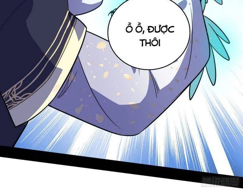 Ta Là Tà Đế Chapter 274 - Trang 4