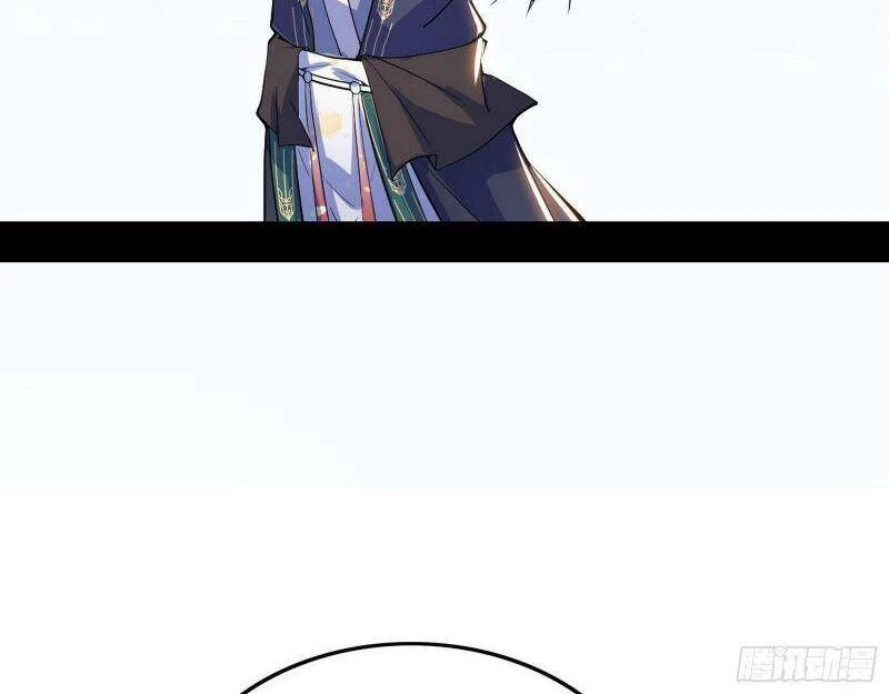 Ta Là Tà Đế Chapter 274 - Trang 4