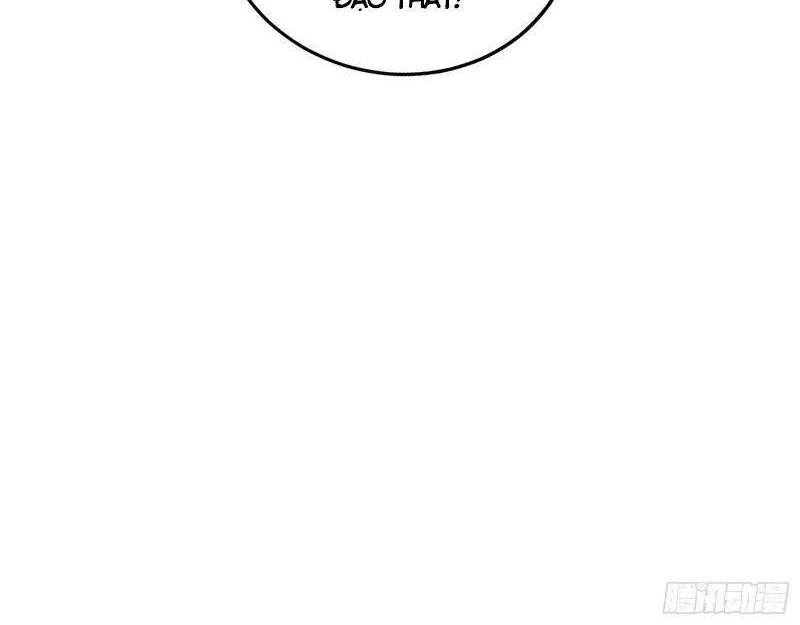 Ta Là Tà Đế Chapter 274 - Trang 4