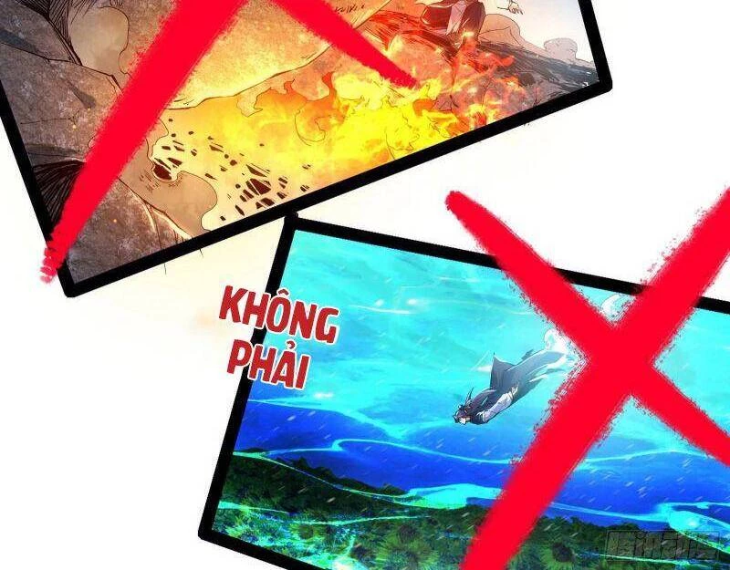 Ta Là Tà Đế Chapter 274 - Trang 4