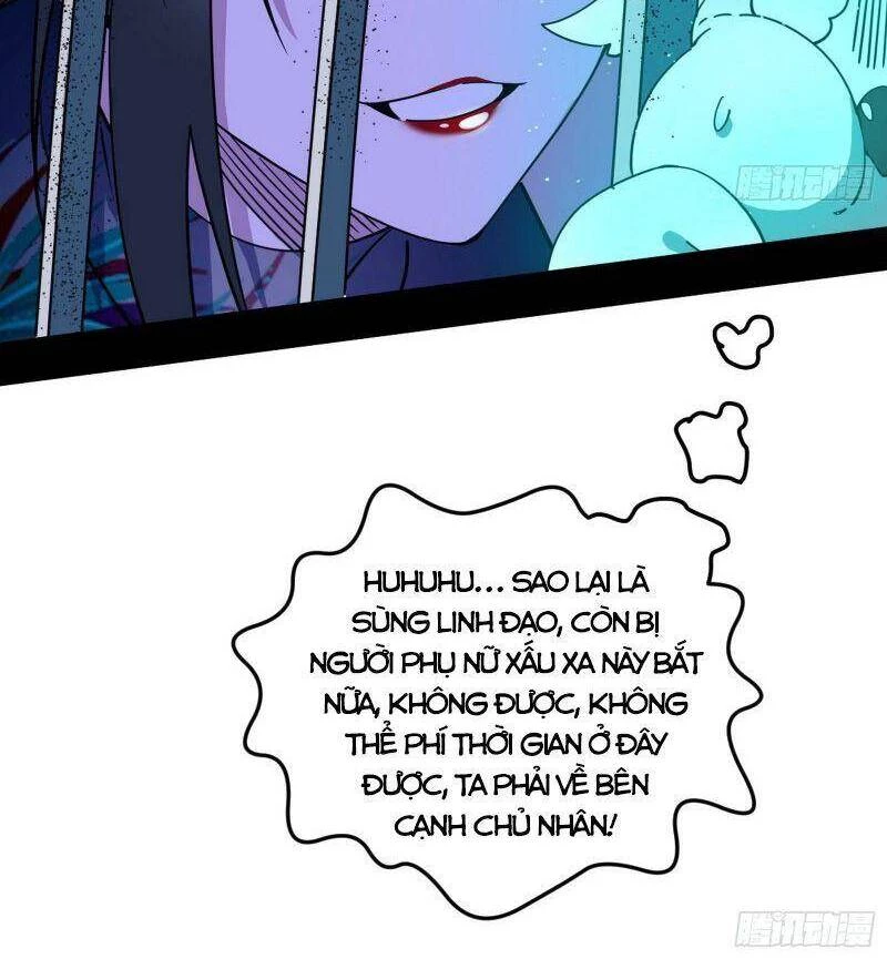 Ta Là Tà Đế Chapter 275 - Trang 4