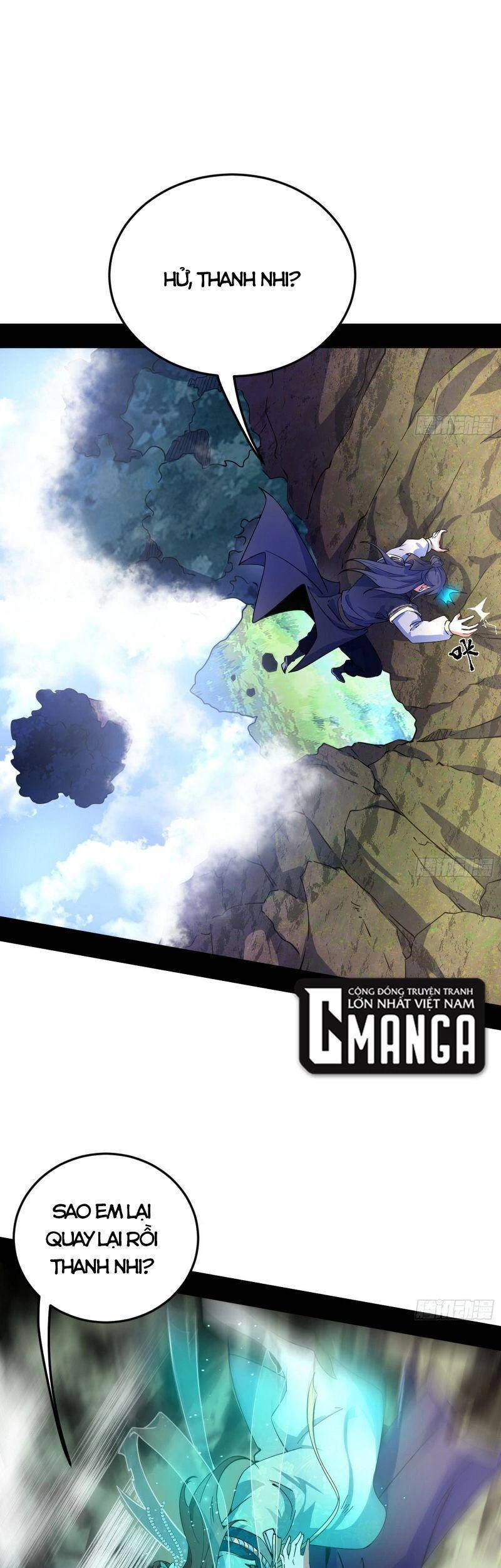 Ta Là Tà Đế Chapter 275 - Trang 4