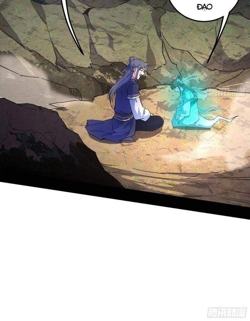 Ta Là Tà Đế Chapter 275 - Trang 4