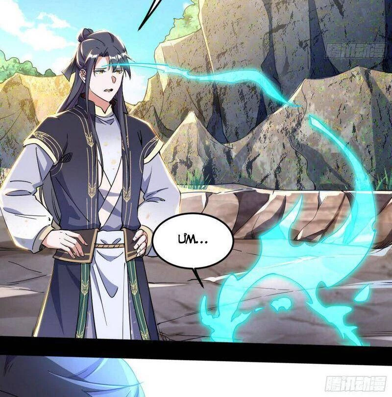 Ta Là Tà Đế Chapter 275 - Trang 4