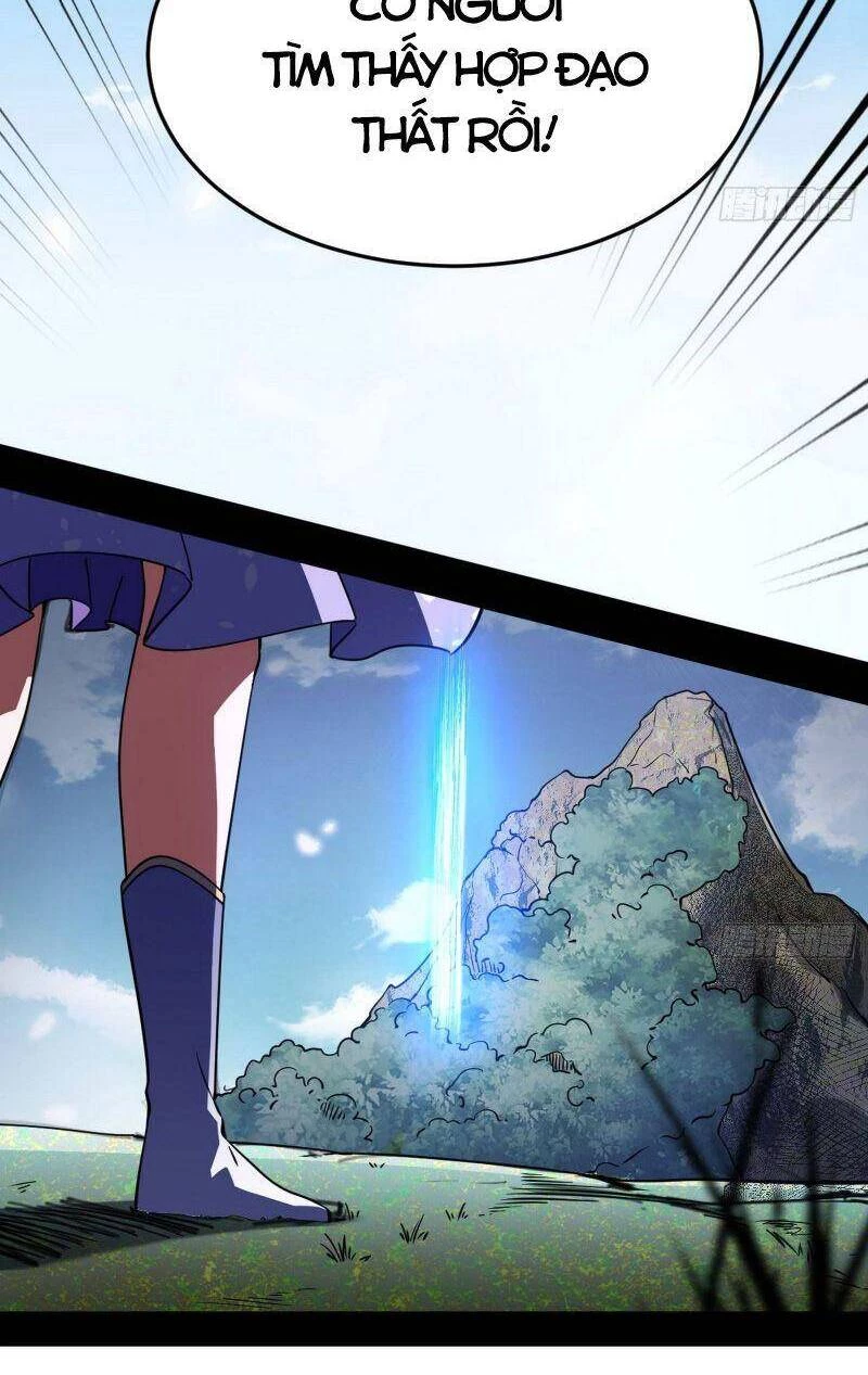 Ta Là Tà Đế Chapter 275 - Trang 4