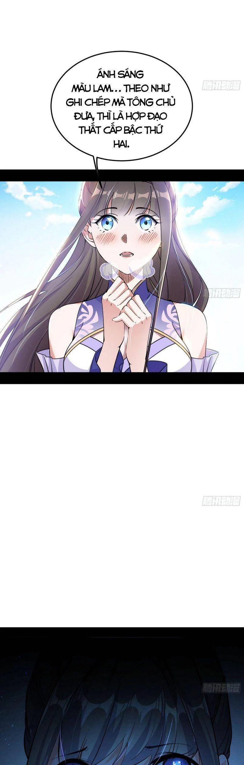 Ta Là Tà Đế Chapter 275 - Trang 4