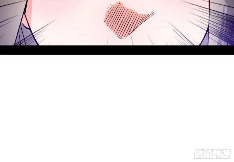 Ta Là Tà Đế Chapter 275 - Trang 4