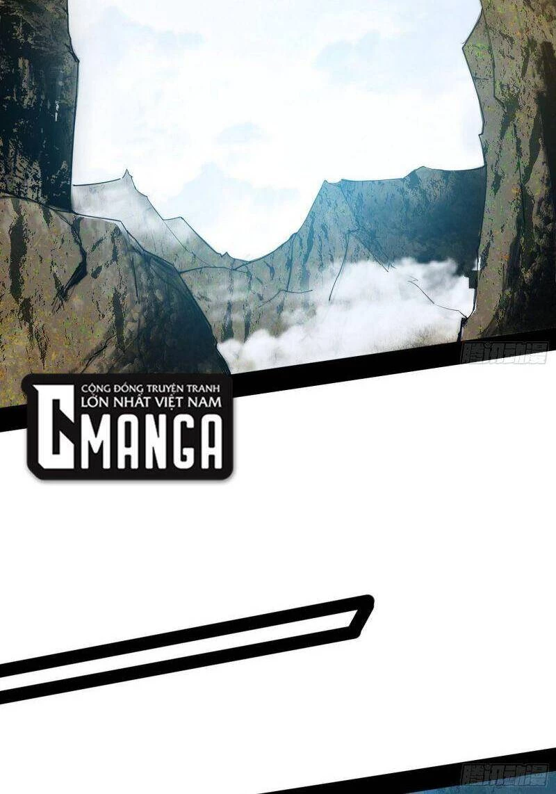 Ta Là Tà Đế Chapter 275 - Trang 4