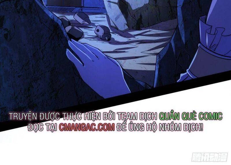 Ta Là Tà Đế Chapter 275 - Trang 4