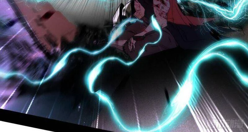 Ta Là Tà Đế Chapter 275 - Trang 4