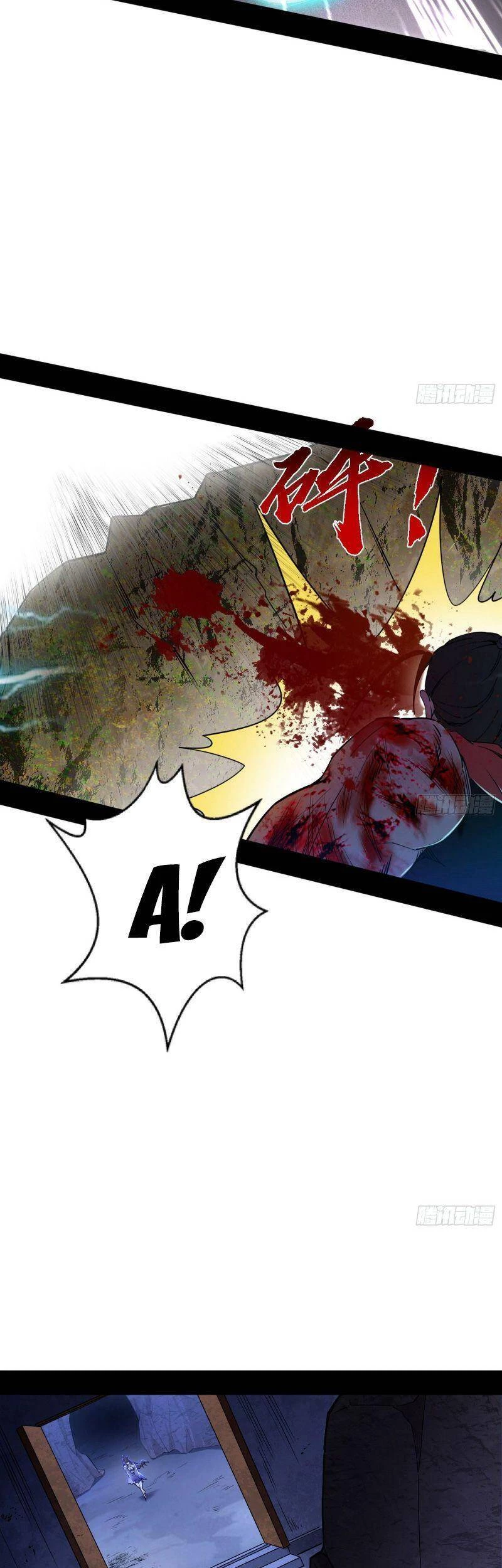 Ta Là Tà Đế Chapter 275 - Trang 4