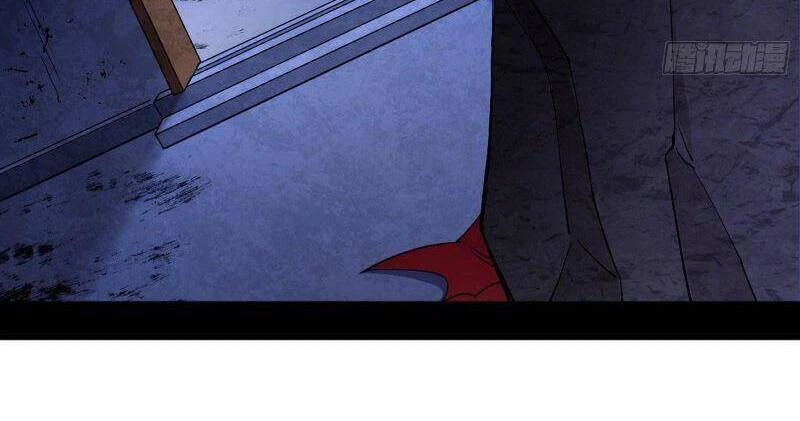 Ta Là Tà Đế Chapter 275 - Trang 4