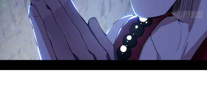 Ta Là Tà Đế Chapter 275 - Trang 4