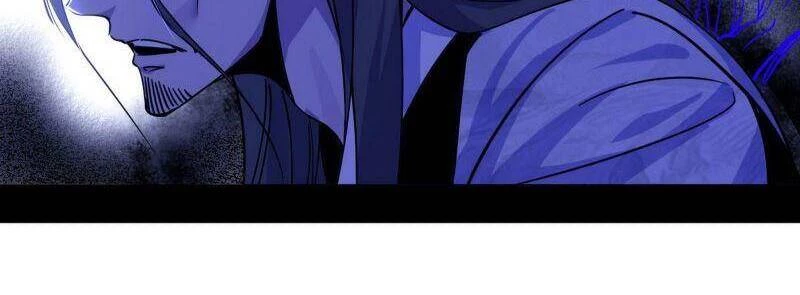 Ta Là Tà Đế Chapter 275 - Trang 4