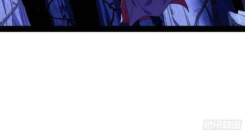 Ta Là Tà Đế Chapter 276 - Next Chapter 277