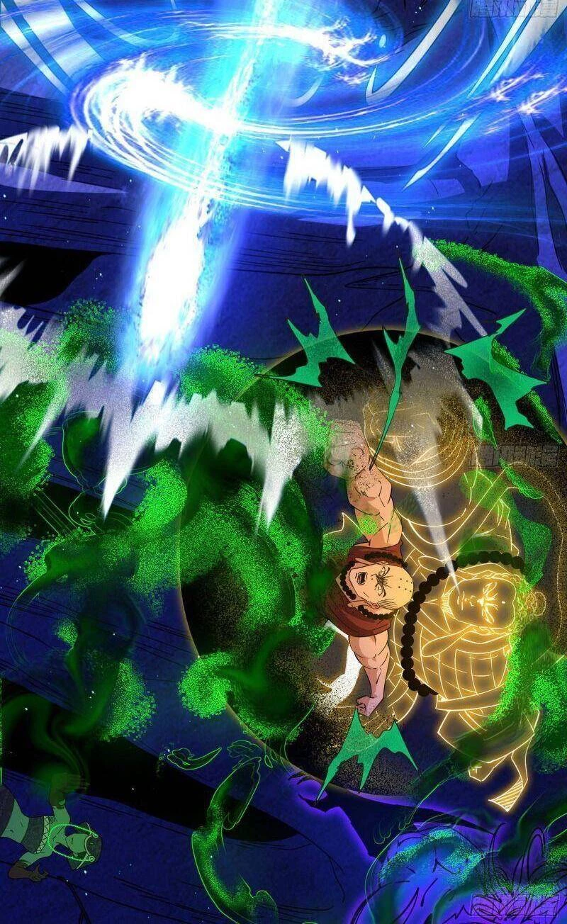 Ta Là Tà Đế Chapter 276 - Next Chapter 277