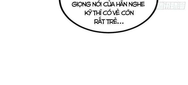 Ta Là Tà Đế Chapter 276 - Next Chapter 277