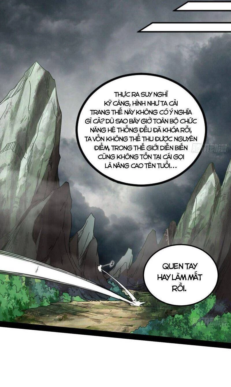 Ta Là Tà Đế Chapter 276 - Next Chapter 277