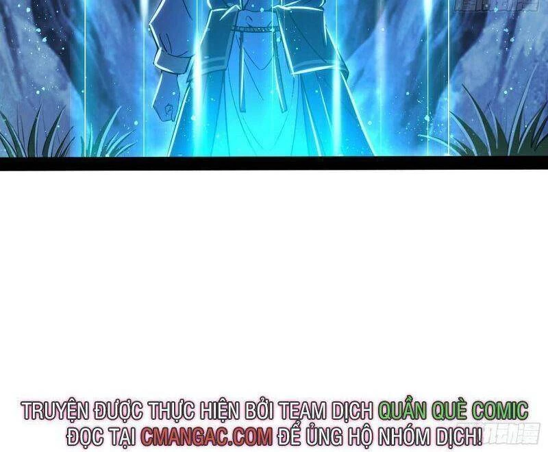 Ta Là Tà Đế Chapter 276 - Next Chapter 277