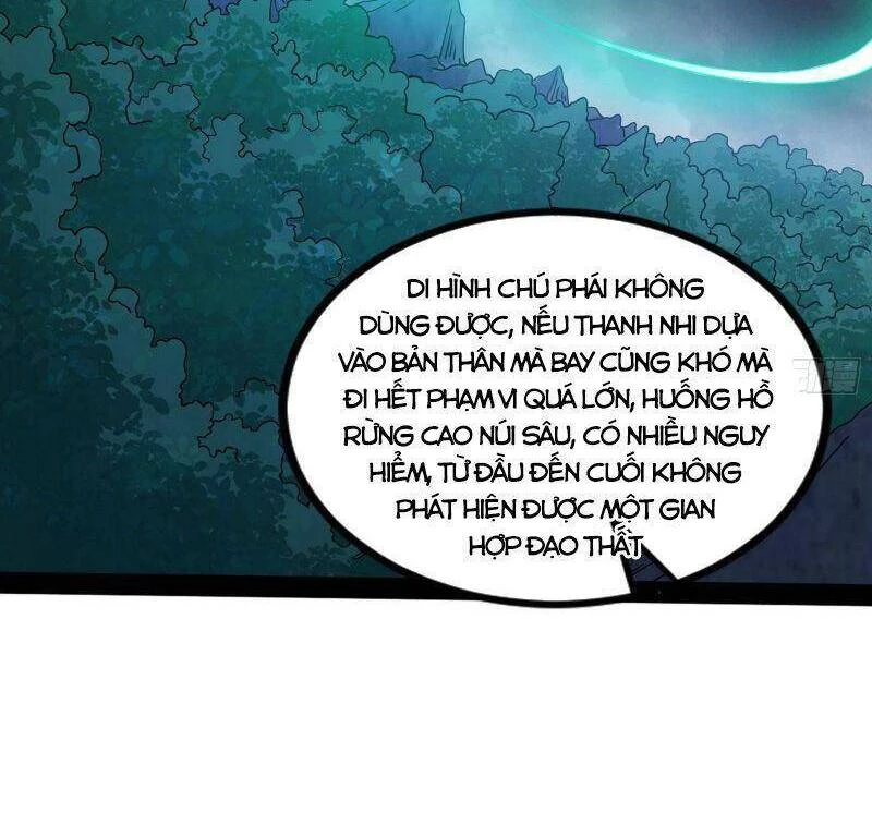 Ta Là Tà Đế Chapter 276 - Next Chapter 277