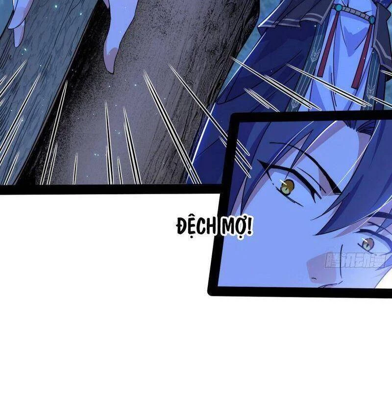 Ta Là Tà Đế Chapter 276 - Next Chapter 277