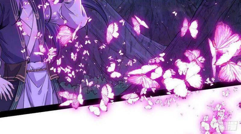 Ta Là Tà Đế Chapter 276 - Next Chapter 277