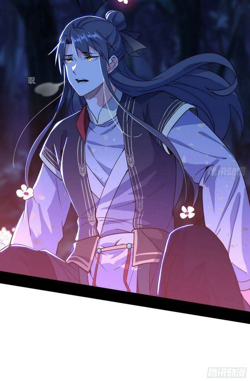 Ta Là Tà Đế Chapter 277 - Trang 4